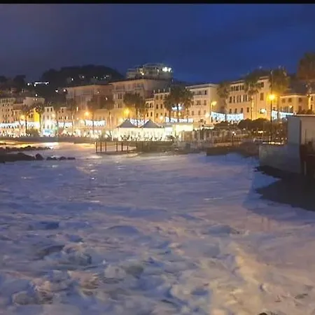 L'oasi Di Relax