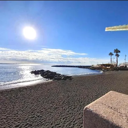 בית הארחה L'oasi Di Relax ג'נובה