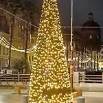 L'oasi Di Relax בית הארחה