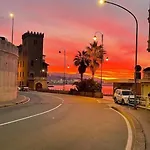 L'oasi Di Relax בית הארחה
