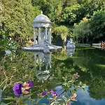 L'oasi Di Relax *
