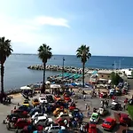 בית הארחה L'oasi Di Relax *