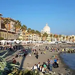 L'oasi Di Relax * ג'נובה