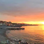 L'oasi Di Relax
