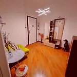 בית הארחה L'oasi Di Relax