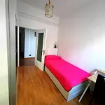 בית הארחה L'oasi Di Relax ג'נובה