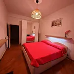 בית הארחה L'oasi Di Relax ג'נובה