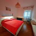 L'oasi Di Relax בית הארחה *