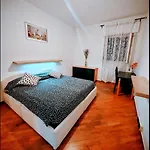 L'oasi Di Relax בית הארחה